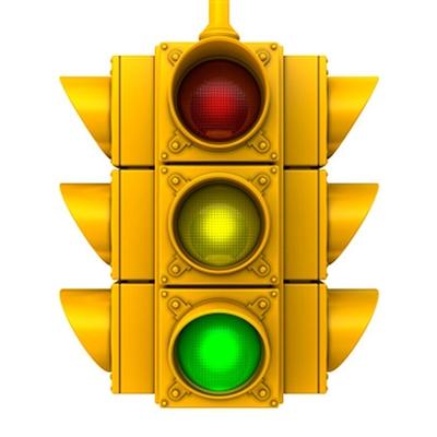 traffic light1.jpg